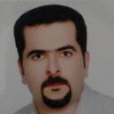 Barumand Hosseini