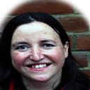 Angela Kerton
