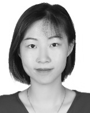 Chunxue Zhao