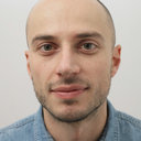 Andrea Renzi