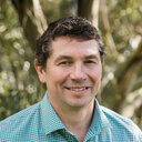 Ralph Behrendt