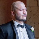 Jesus Perello