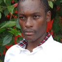 Ymeli Lambou Guillaume