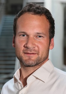 Nicolai Cramer