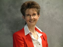 Nina S. Bradley