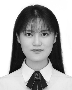 Ziling Shao