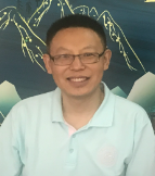 Liang Gong