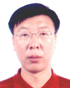 Changjin Ao