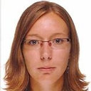 Nina Erculj