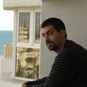 Luis Oliveira