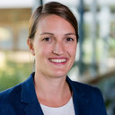 Ute Schuttoff