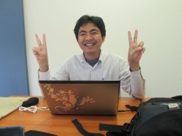 Viet Truong Xuan