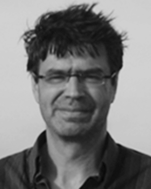 Jean-Marc Azaïs