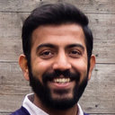 Prateek Thalya