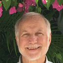 William B. Whitten II