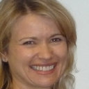 Clare Hume