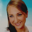 Marta Sawicka