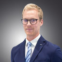 Moritz Hinkelmann