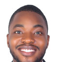 Daniel George