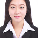 Shuo Liu