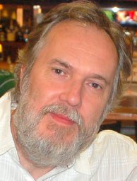 Peter Juhasz