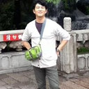 Hideyuki Miyatake