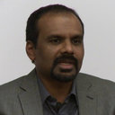 Raghu Nambiar