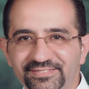 Emad Aziz