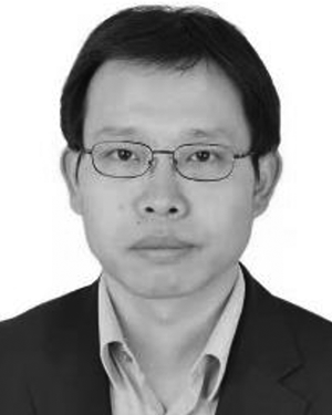 Wei Huang