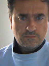 Giansalvo Cirrincione