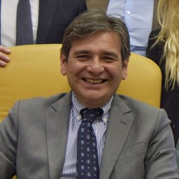 Fabio Bozza