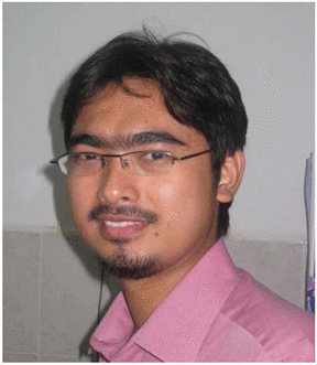 Mohd fayzul Mohammed