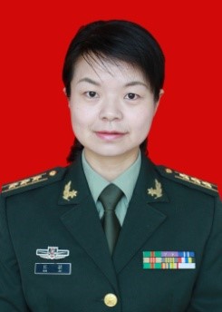 Jie Bin