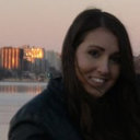 Beth Dalsing
