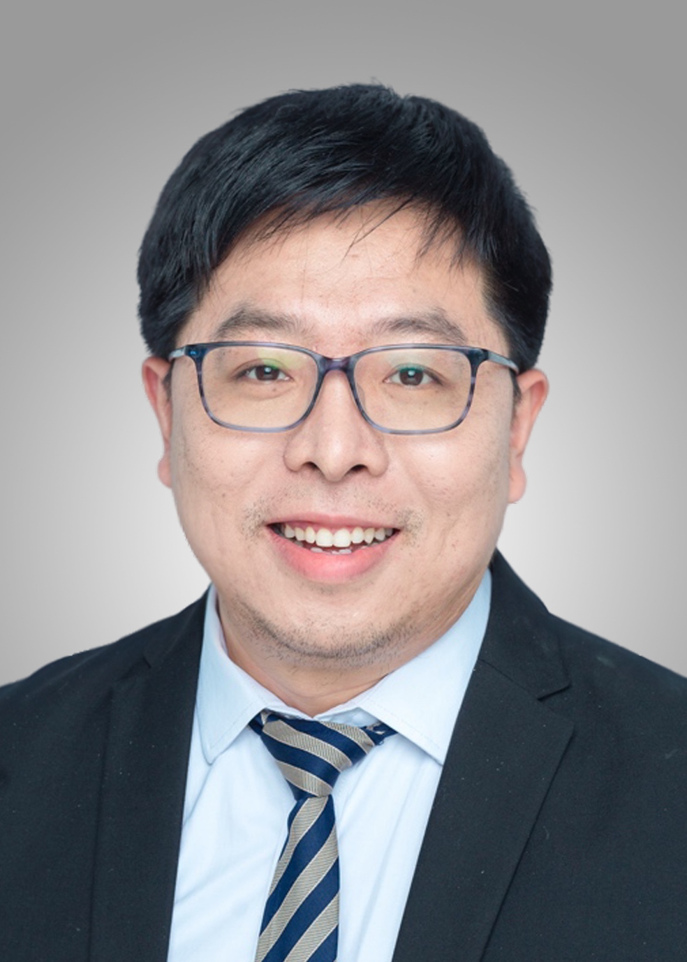 Kun Yuan