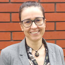 Anna Burdzinska