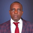 Joseph P. Essien