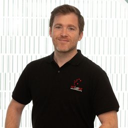 Ryan Douglas McKee