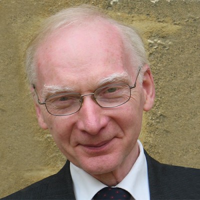 David Edwards