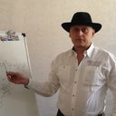 S.I. Kharitonov