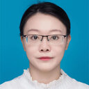 Zhi li