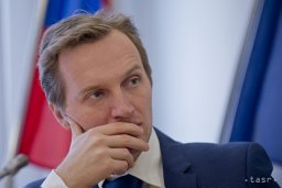 Pavol Babos