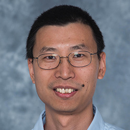 Lang Yuan