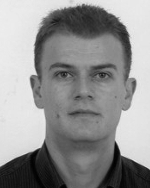 Stelios Krinidis