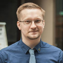Aleksey A. Pimerzin
