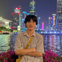 Yao Lu