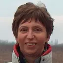 Katalin Hideghety