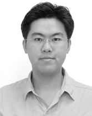Wei Bian
