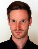 Bastian Konings