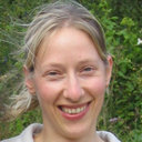 Maike Ahlgrimm